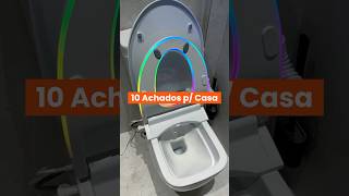 E esse último…👀 #achados #achadinhos #dicas #shopee