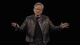 Everything Nvidia Announced at GTC 2025 #Nvidia #NVDA #GTC2025 #GTC