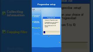 Unlocking Progressbar XB! (PC)