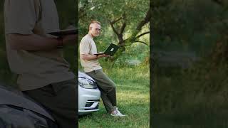 Skills Are the New Currency | Learn Smarter with Sikkhon