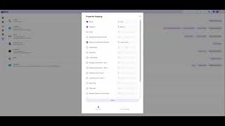 Google Form Integration