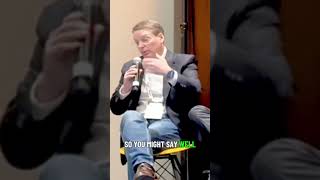 Mount Sinai's Advice: Tech Integration Strategies & Team Evaluation in Healthcare 🚀