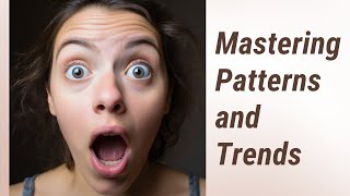 Recognizing Patterns and Trends in Your Research