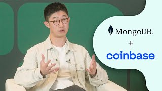 How Coinbase Secures MongoDB Atlas at Scale