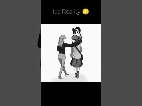 Meaningful Images 🚀 #sadreality 💔 #deepmeaningpictures