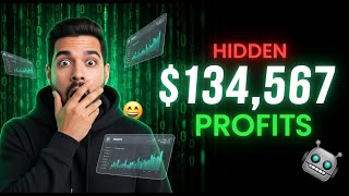 BINARY OPTIONS ROBOT IQ OPTION - POCKET OPTION BOT,IQ OPTION BOT,QUOTEX BOT,OLYMPTRADE BOT LIVE
