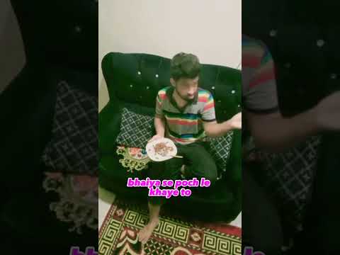 bhaiya se poch le🤣|sara ali khan cute reaction-part 4#trending #saraalikhan #vickykaushal #reaction