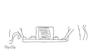 Recursion and The Call Stack