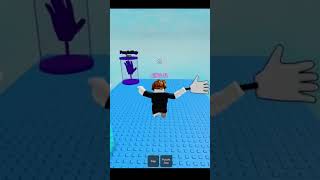 What a shame 🙈😂 #humor #roblox #robloxmemes #memes