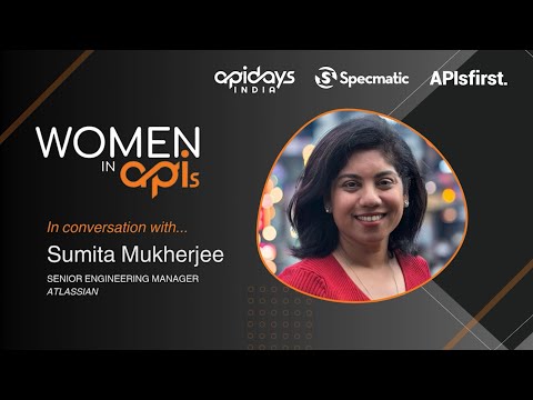 The Power of Saying Yes: Building Confidence and Connections as a Woman in Tech