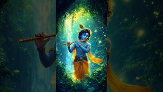 True Renunciation Explained | Freedom Through Action – Krishna’s Gita Wisdom