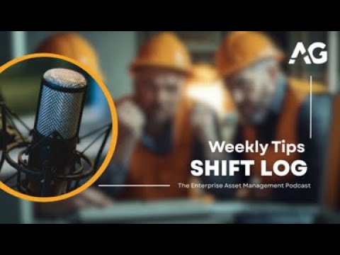 SHIFTLog Weekly Tip #9: Predicting Failures – SAP APM