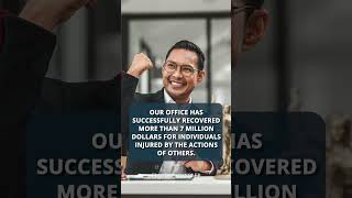 Our Office Success 💼