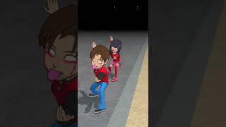 zombie apocalypse👺👺👺 #gamingvideos #zombieapocalypse #zombiefiction #zombiemovies
