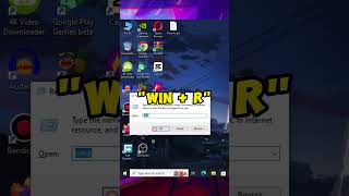 Insane Cmd Tricks! (Watch before it's 2024) 😈💻 | CMD Hack #shorts #hacking #pc  #programming #prank
