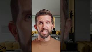 Increase Cold Email Opens 40% | Mystrika