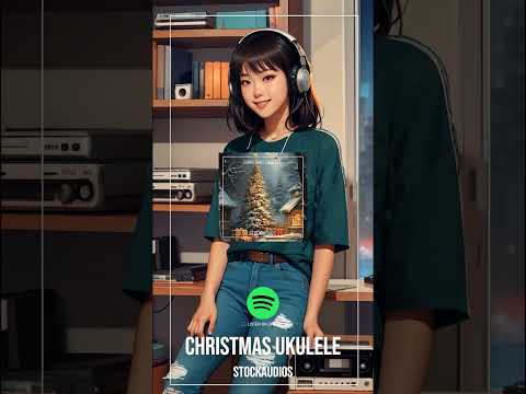 #nocopyrightmusic #royaltyfreemusic  #freemusic  #youtubeaudiolibrary  #freeusemusic