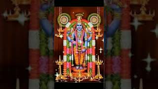 #guruvayoor #guruvayoorappan #devotionalsongs #trendingshorts #explore #exploreshorts #