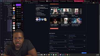 Coding Everyday until I become a Web Dev | Day 95 - Valentine's Day