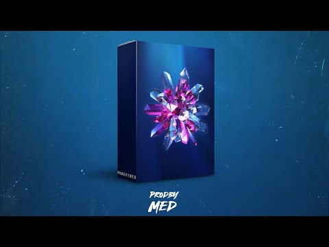 [FREE] JERSEY CLUB "SAPHIRE" DRUM KIT + MIXER PRESETS + MIDIS | FREE DRUM KIT 2026