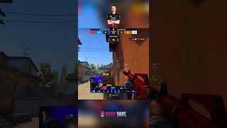 Remember this?  #csgofunny #cs2 #cs #csgo #csgomoments #fyp