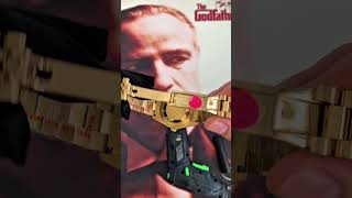 #luxurywatch #mechanicalwatch #Swisswatch #highendwatches #watchesofyoutube #watch