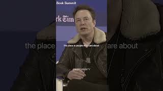 STOP CARING ABOUT THIS #elonmusk #mindset #richmentality