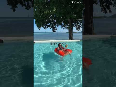 Subscribe for the craziest travel content🥰 #travel #vlog #ytshort #youtubeshorts #shorts #adventure