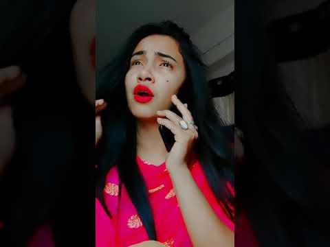 Trisha Kar Madhu viral video 2021