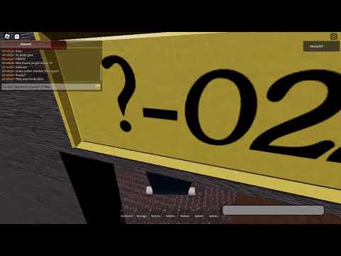 Bugged hc mode + insane mode in Rooms: low detailed!