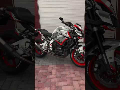 YAMAHA MT 10 | MT10 LONCHE IN INDIAN VERY SOON