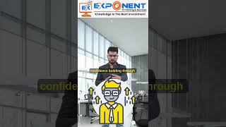 Building Skills, Shaping Careers | Industry-Ready IT Training at Exponent IT