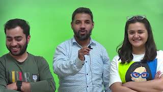 HONEST TALK FOR DIPLOMA STUDENTS LEET EXAM WITH GCC TOPEERS RIYA RANK 1 2019 GOPAL RANK 11 IN 2017