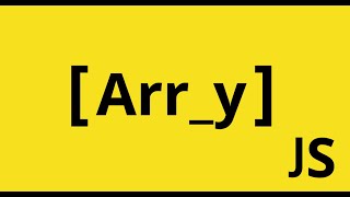 JavaScript Array | Coding Pullingo |codingindian.com