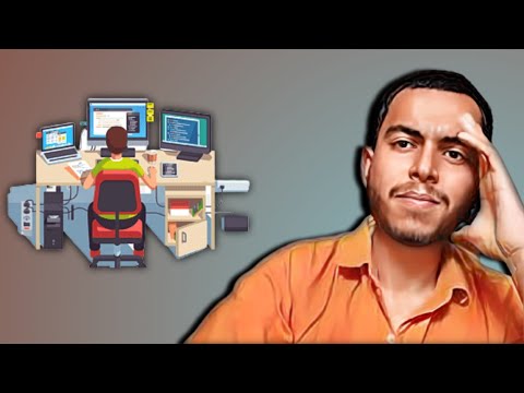 Things I wish I knew before starting coding