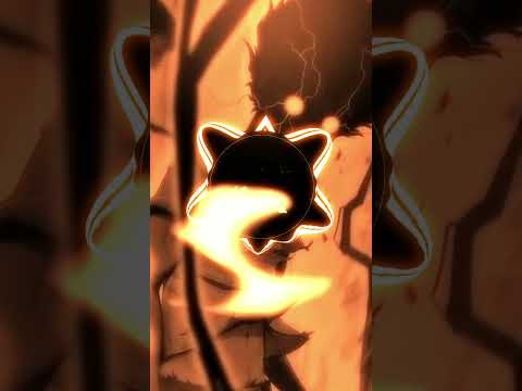 slowed🥶🥶🥶#slowed_reverb #slowed #phonk #funk