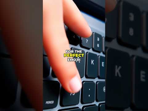 5 Mind-Blowing Windows Keyboard Shortcuts You Need to Know