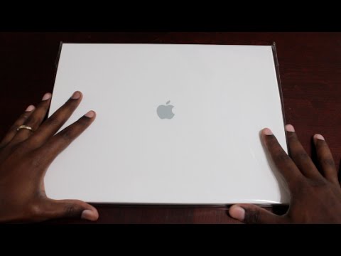 How To Create Apple Photo Book & Making Of Project Using iPhoto