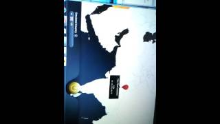 INTERNET SPEED HACK 100% WORKING 2015-2016