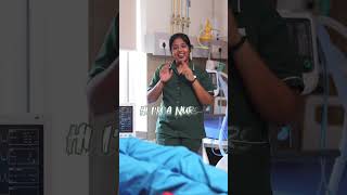 At Oxymed Hospitals, we salute our nurses! #healthcare #nurse #oxymed #chennai
