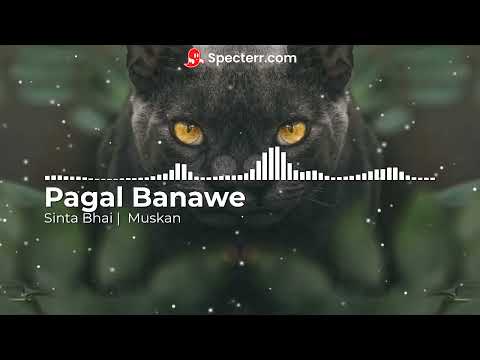 Pagal Banawe (Bass Boosted) Filmy |  Sinta Bhai |  Muskan |  MP Sega |  New  Haryanvi Song 2024