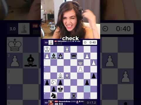 #chess #checkmate #chesstricks #chessboard #casino #playchess #minecraft #chessgame