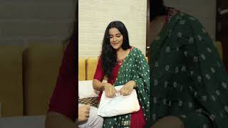 Made for All-Day Comfort – Jhakhas Pants Are Here!#IndianWearWithTwist  #BottomWearGoals