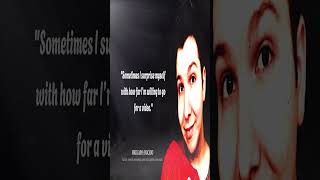 NIKOCADO AVOCADO #shortvideo #motivation #hollywoodinspiration #billionaire  #hollywoodsuccess