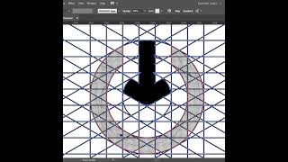 #logoprocess #illustrator #logodesigner #shorts #logodesign #logodesigntips #artist #creative