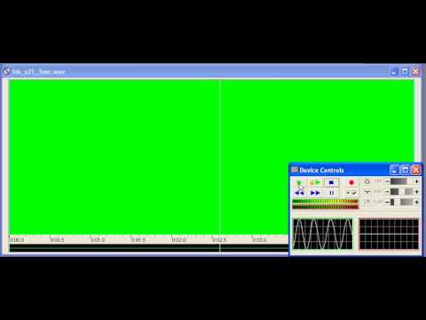 fsk21c_edit2.mpg