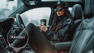 Top Deep House mix | The Best Deep House mix 2025 By Akmalov