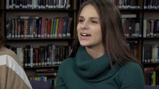 Personalized Learning According to a Parent and Child