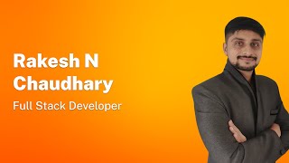 OpenAI & WordPress Pro Developer | Custom Plugins & API Integration