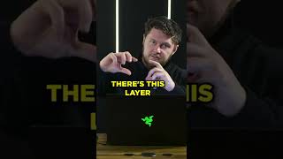 "BroSCIENCE Theory" behind Site Enhancement Oil